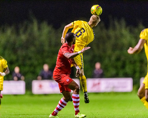 Rams 2 @ 0 North Leigh  (18 of 258)