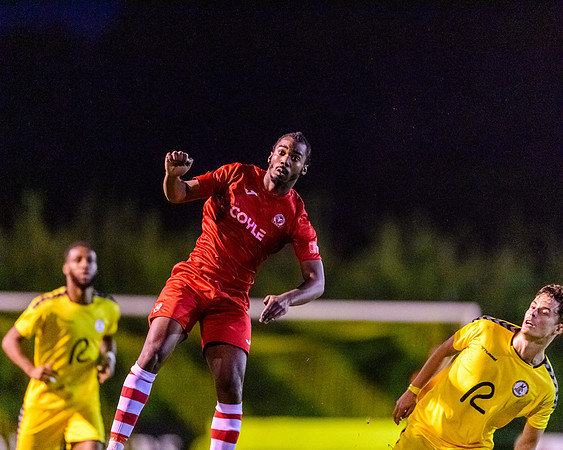 Rams 2 @ 0 North Leigh  (19 of 258)