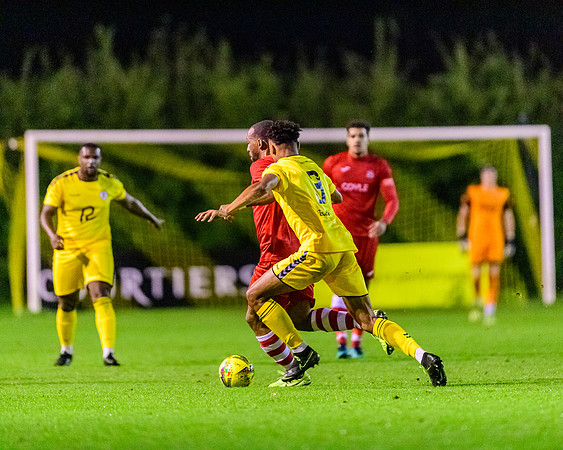 Rams 2 @ 0 North Leigh  (32 of 258)