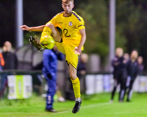 Rams 2 @ 0 North Leigh  (35 of 258)