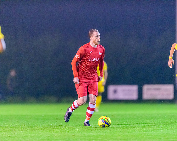 Rams 2 @ 0 North Leigh  (36 of 258)