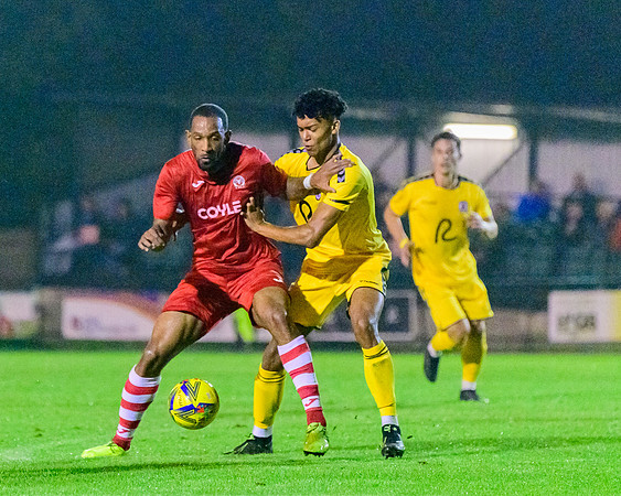 Rams 2 @ 0 North Leigh  (38 of 258)