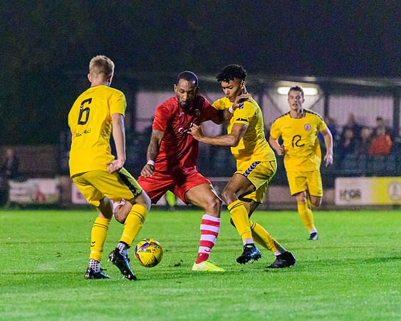 Rams 2 @ 0 North Leigh  (40 of 258)