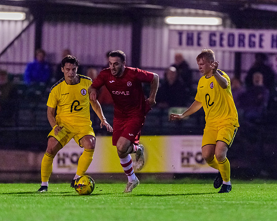 Rams 2 @ 0 North Leigh  (49 of 258)