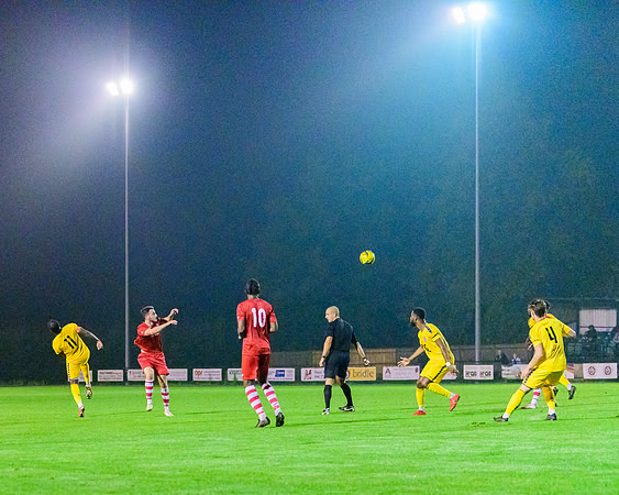 Rams 2 @ 0 North Leigh  (53 of 258)