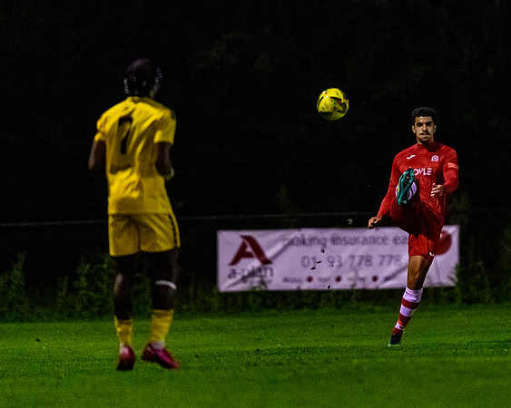 Rams 2 @ 0 North Leigh  (55 of 258)