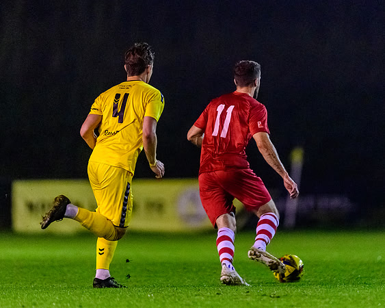 Rams 2 @ 0 North Leigh  (57 of 258)