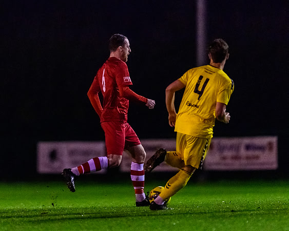 Rams 2 @ 0 North Leigh  (58 of 258)