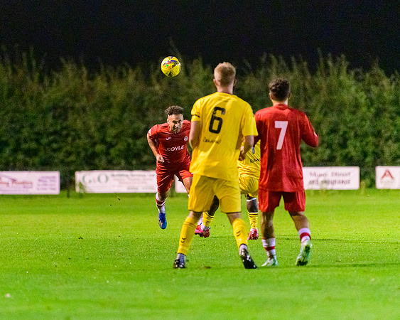 Rams 2 @ 0 North Leigh  (59 of 258)
