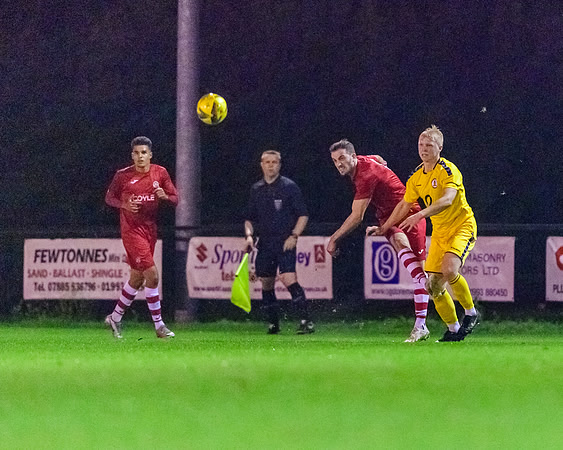 Rams 2 @ 0 North Leigh  (62 of 258)