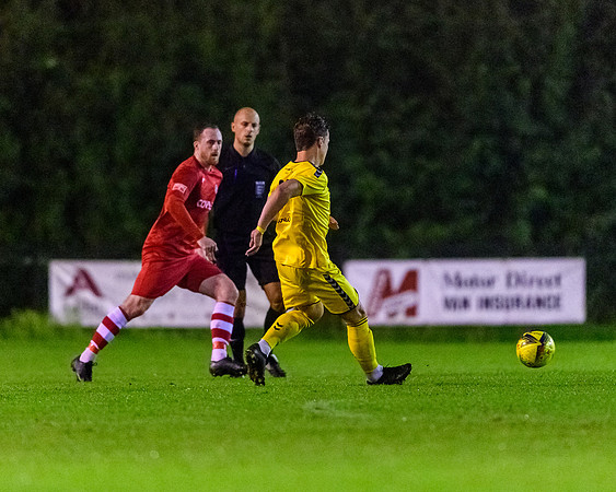 Rams 2 @ 0 North Leigh  (71 of 258)
