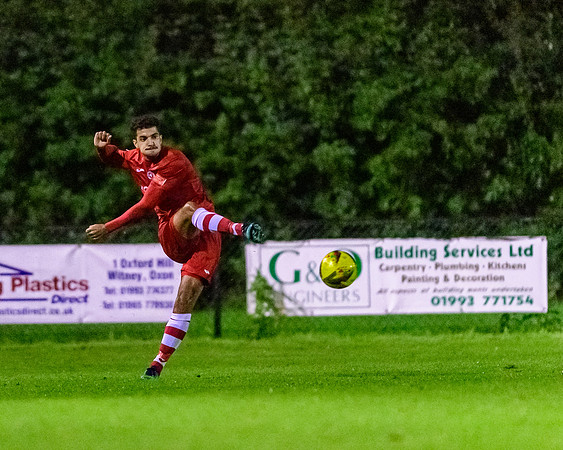 Rams 2 @ 0 North Leigh  (72 of 258)