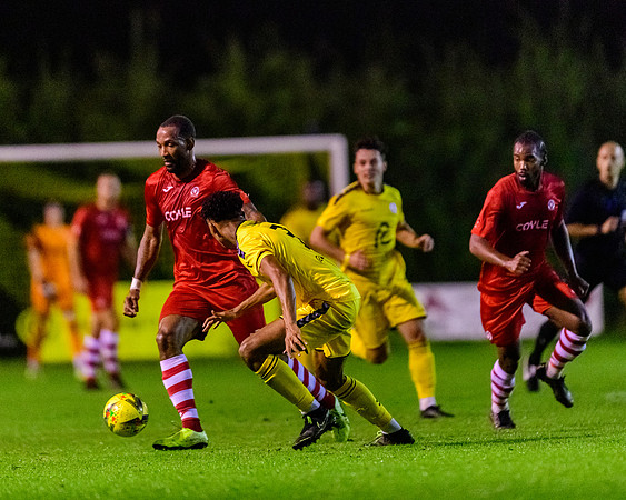 Rams 2 @ 0 North Leigh  (76 of 258)