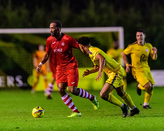 Rams 2 @ 0 North Leigh  (77 of 258)