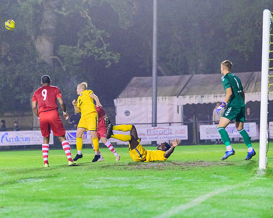 Rams 2 @ 0 North Leigh  (80 of 258)