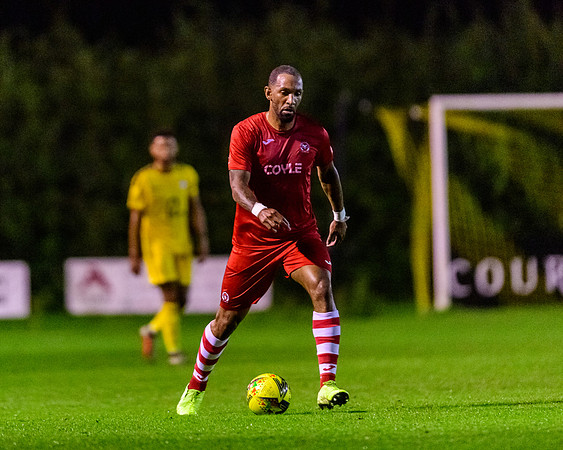 Rams 2 @ 0 North Leigh  (78 of 258)