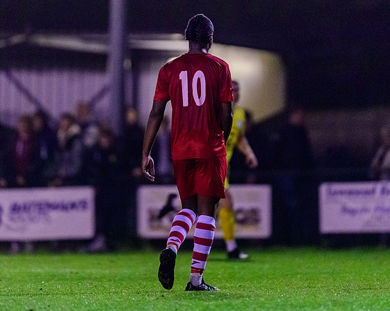 Rams 2 @ 0 North Leigh  (81 of 258)