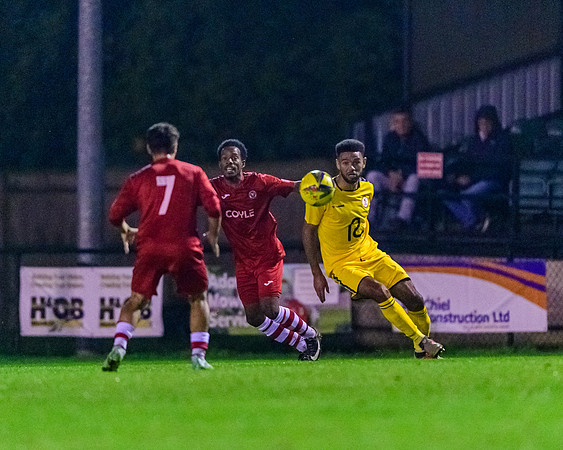 Rams 2 @ 0 North Leigh  (82 of 258)