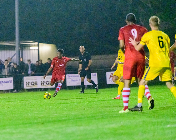 Rams 2 @ 0 North Leigh  (86 of 258)