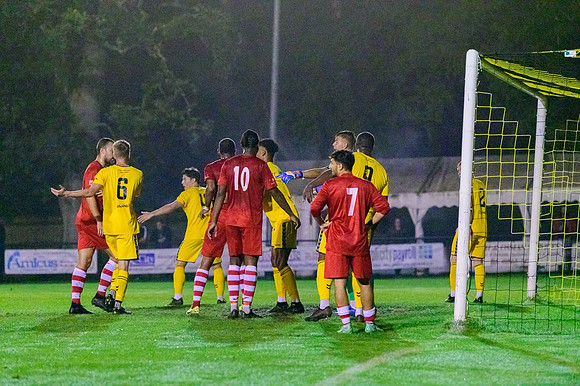 Rams 2 @ 0 North Leigh  (87 of 258)
