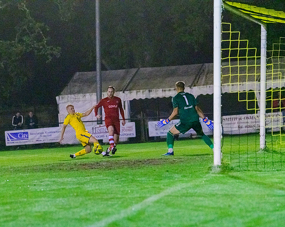 Rams 2 @ 0 North Leigh  (91 of 258)