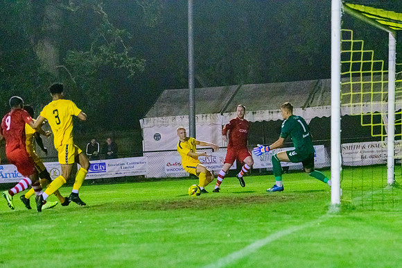 Rams 2 @ 0 North Leigh  (92 of 258)