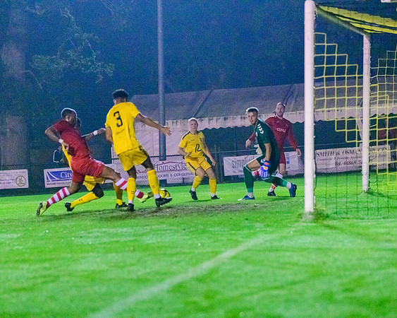 Rams 2 @ 0 North Leigh  (94 of 258)