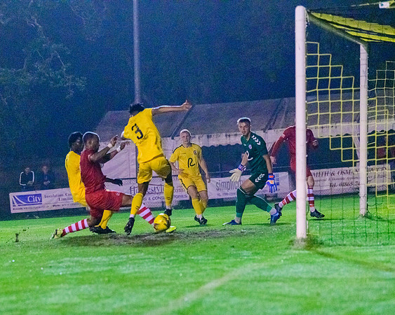 Rams 2 @ 0 North Leigh  (95 of 258)