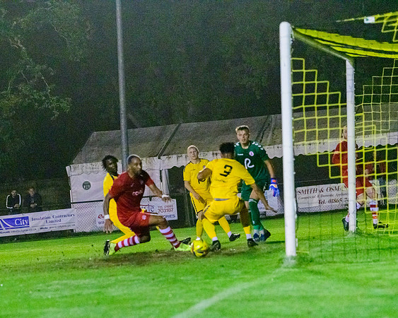 Rams 2 @ 0 North Leigh  (97 of 258)
