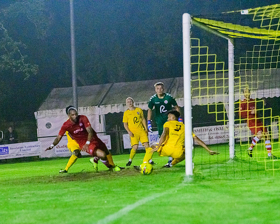 Rams 2 @ 0 North Leigh  (98 of 258)