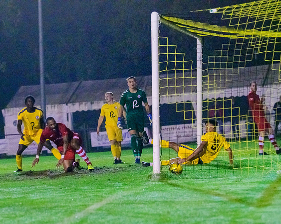 Rams 2 @ 0 North Leigh  (101 of 258)
