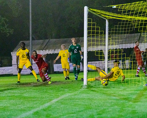 Rams 2 @ 0 North Leigh  (102 of 258)