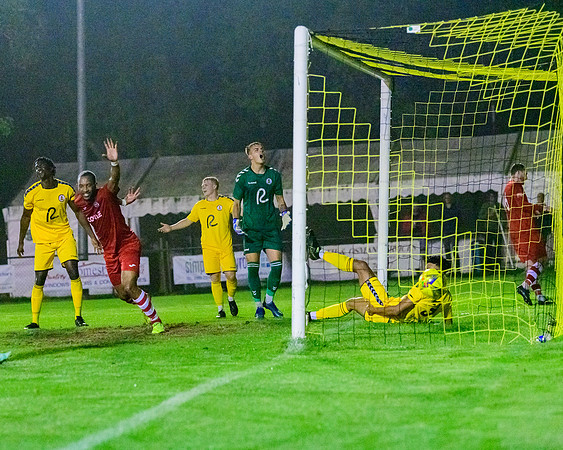 Rams 2 @ 0 North Leigh  (103 of 258)