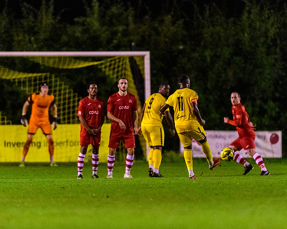 Rams 2 @ 0 North Leigh  (105 of 258)