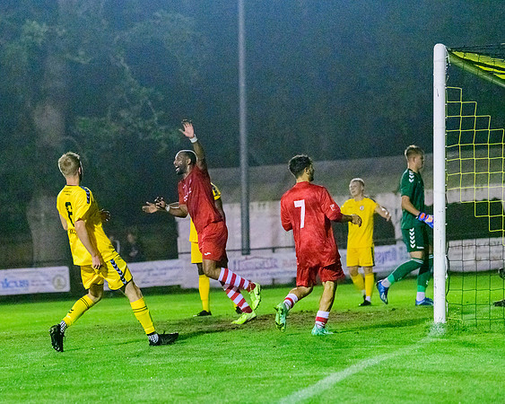 Rams 2 @ 0 North Leigh  (104 of 258)