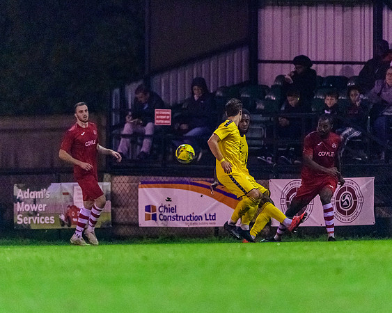Rams 2 @ 0 North Leigh  (106 of 258)