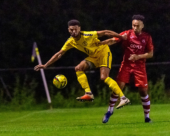 Rams 2 @ 0 North Leigh  (108 of 258)