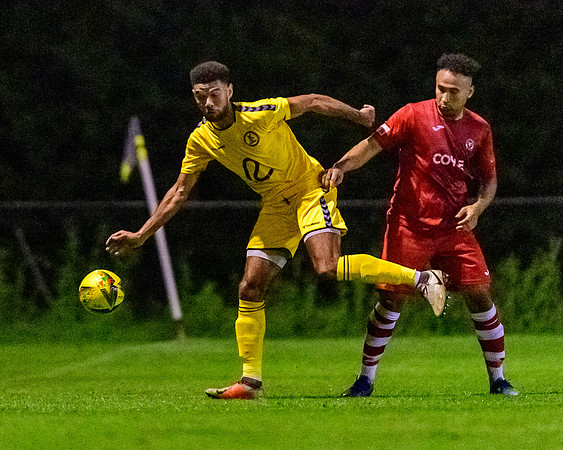 Rams 2 @ 0 North Leigh  (109 of 258)