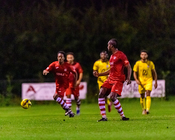 Rams 2 @ 0 North Leigh  (110 of 258)