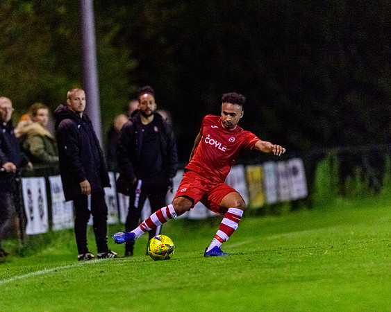 Rams 2 @ 0 North Leigh  (112 of 258)