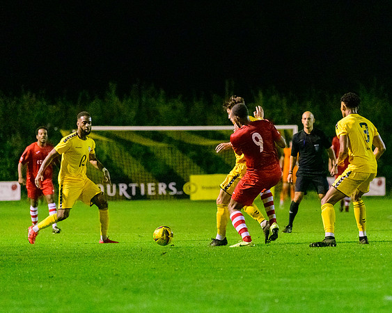 Rams 2 @ 0 North Leigh  (114 of 258)