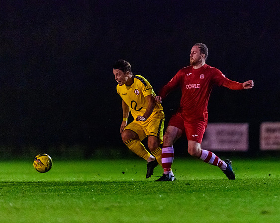 Rams 2 @ 0 North Leigh  (122 of 258)