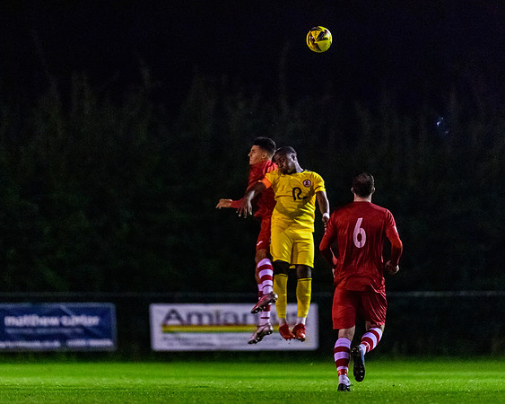 Rams 2 @ 0 North Leigh  (120 of 258)