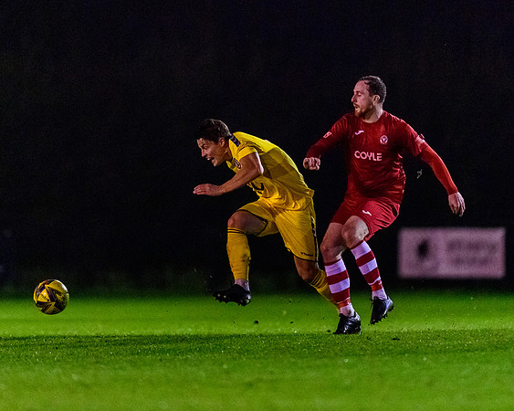 Rams 2 @ 0 North Leigh  (123 of 258)