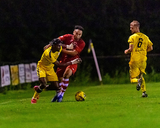 Rams 2 @ 0 North Leigh  (124 of 258)
