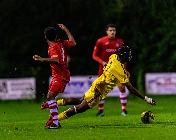 Rams 2 @ 0 North Leigh  (131 of 258)