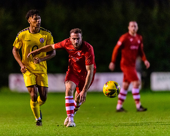 Rams 2 @ 0 North Leigh  (134 of 258)