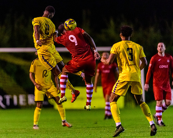 Rams 2 @ 0 North Leigh  (132 of 258)