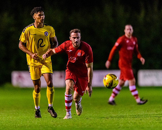 Rams 2 @ 0 North Leigh  (135 of 258)