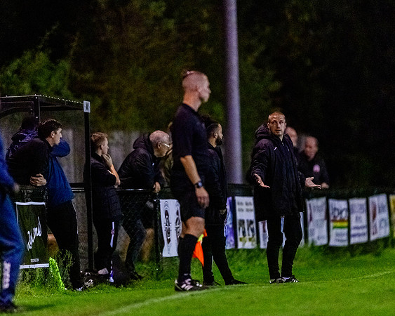 Rams 2 @ 0 North Leigh  (137 of 258)